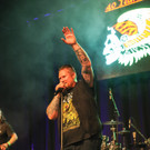 IMG_7788.jpg