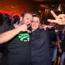 IMG_7791.jpg