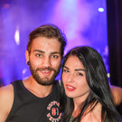 IMG_7798.jpg