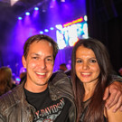 IMG_7803.jpg