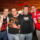 IMG_7804.jpg