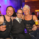 IMG_7814.jpg