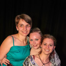IMG_7815.jpg