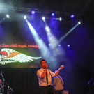 IMG_7831.jpg