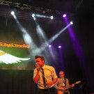 IMG_7832.jpg