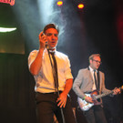 IMG_7834.jpg