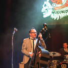 IMG_7838.jpg