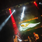 IMG_7839.jpg
