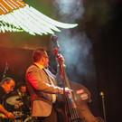 IMG_7846.jpg
