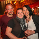 IMG_7848.jpg