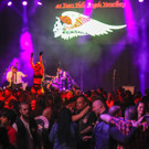 IMG_7853.jpg