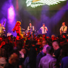 IMG_7860.jpg