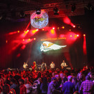 IMG_7864.jpg