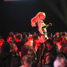IMG_7878.jpg