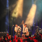 IMG_7884.jpg