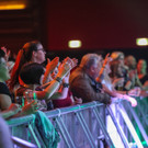 IMG_7885.jpg