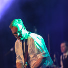 IMG_7886.jpg