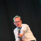 IMG_7889.jpg