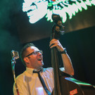 IMG_7894.jpg