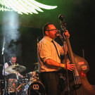 IMG_7902.jpg