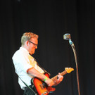 IMG_7903.jpg