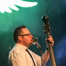 IMG_7909.jpg