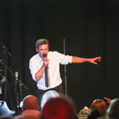 IMG_7915.jpg