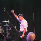 IMG_7918.jpg