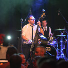 IMG_7920.jpg