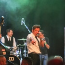 IMG_7927.jpg