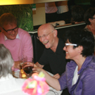 IMG_1791.jpg