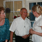 IMG_1771.jpg