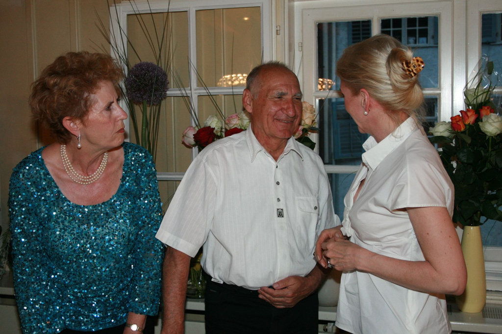 IMG_1771.jpg