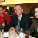 IMG_1773.jpg