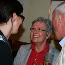 IMG_1788.jpg
