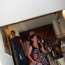 IMG_1832.jpg