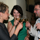 IMG_1836.jpg