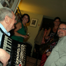 IMG_1837.jpg
