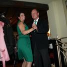 IMG_1845.jpg