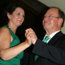 IMG_1846.jpg