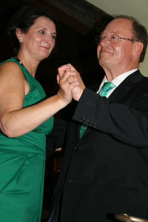 IMG_1846.jpg