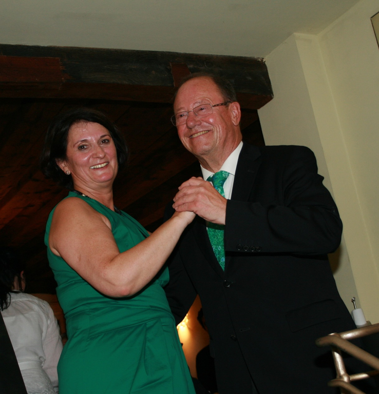 IMG_1850.jpg