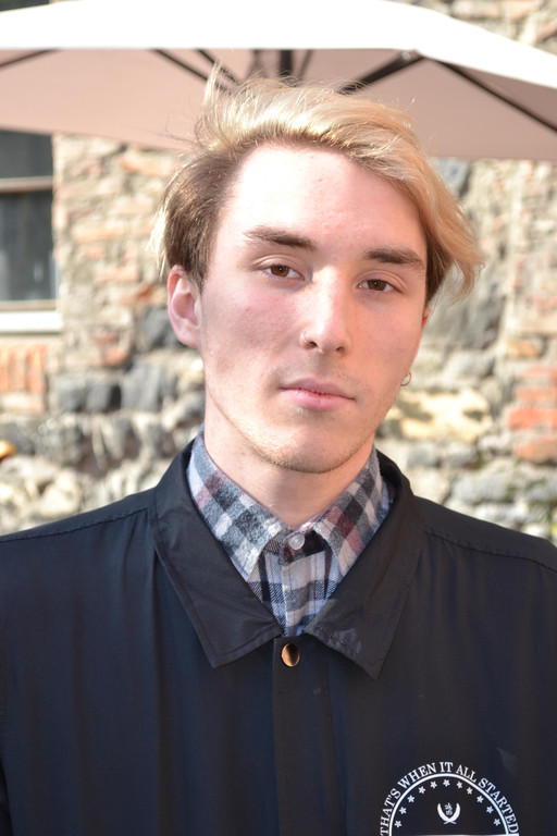 DSC_0102.JPG
