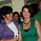 IMG_1863.jpg