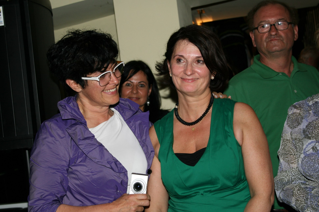 IMG_1863.jpg