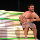 IMG_0802.jpg