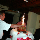 IMG_1864.jpg