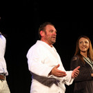 IMG_0805.jpg