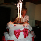 IMG_1867.jpg