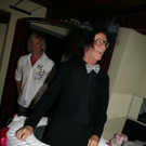 IMG_1872.jpg